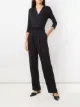 Image 2 of Lygia & Nanny Siriema jumpsuit