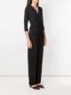 Lygia & Nanny Siriema jumpsuit