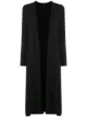 Imagem 1 de Lygia & Nanny Cardigan oversized 'Cigana Radiosa'