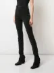 Proenza Schouler Skinny Jersey Leggings