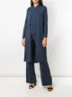 Image 2 of Lygia & Nanny Cigana long cardigan