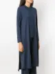 Lygia & Nanny Cigana long cardigan