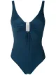 Immagine 1 di Lygia & Nanny Costume intero Mirassol