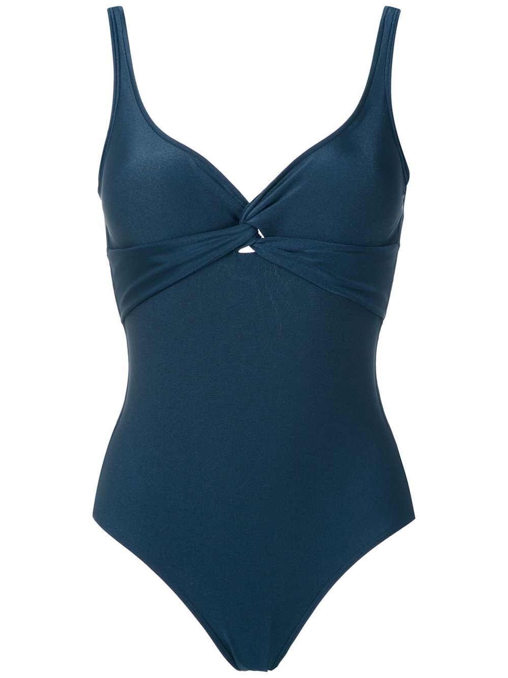 Lygia & Nanny Adriana Swim Suit - Farfetch