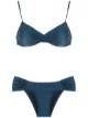 Image 1 of Lygia & Nanny Vitoria Trilobal bikini set