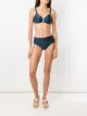 Image 2 of Lygia & Nanny Anne bikini set