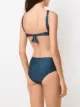 Lygia & Nanny Anne bikini set