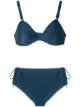Image 1 of Lygia & Nanny Marcela bikini set