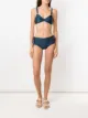 Image 2 of Lygia & Nanny Marcela bikini set