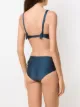 Lygia & Nanny Marcela bikini set