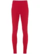 Image 1 of Lygia & Nanny Start Up leggings