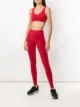 Image 2 of Lygia & Nanny Start Up leggings