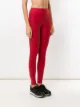 Lygia & Nanny Start Up leggings