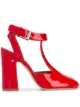 Image 1 of Laurence Dacade Tatiana sandals