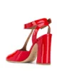 Image 2 of Laurence Dacade Tatiana sandals