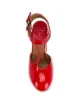 Laurence Dacade Tatiana sandals