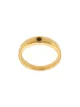 Image 1 of Nialaya Jewelry Skyfall Band ring