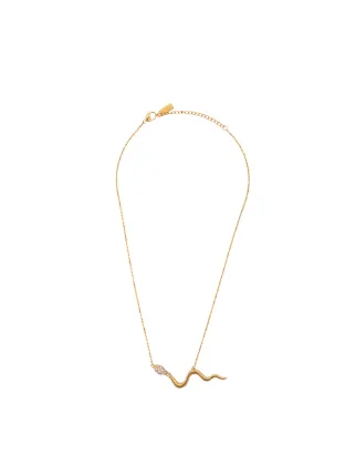 Nialaya Jewelry