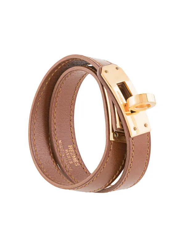 slippers hermes dames