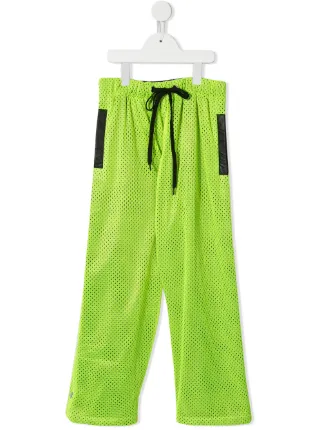 Natasha Zinko Kids