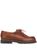 Paraboot Micheal shoes - Brown