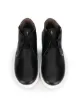 Cesare Paciotti Kids بوت بشعار