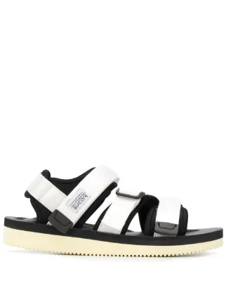 Suicoke