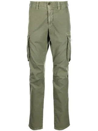 incotex cargo pants