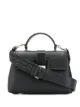 Image 1 of Bottega Veneta Intrecciato strap shoulder bag