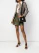 Image 2 of Bottega Veneta Intrecciato strap shoulder bag