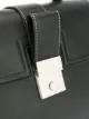 Bottega Veneta Intrecciato strap shoulder bag