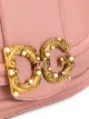 Dolce & Gabbana Amore shoulder bag