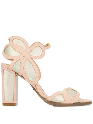 kamik supreme winter boots