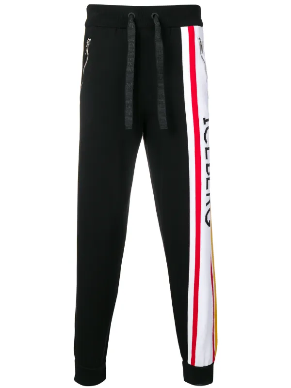 iceberg tracksuit