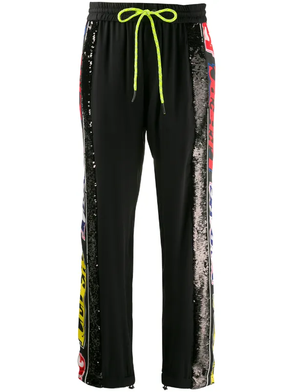 iceberg tracksuit