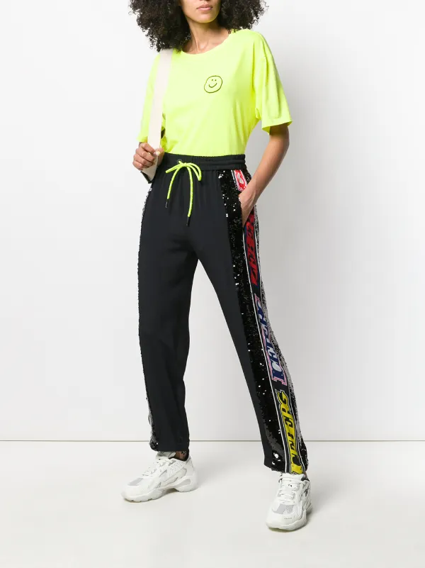 iceberg tracksuit