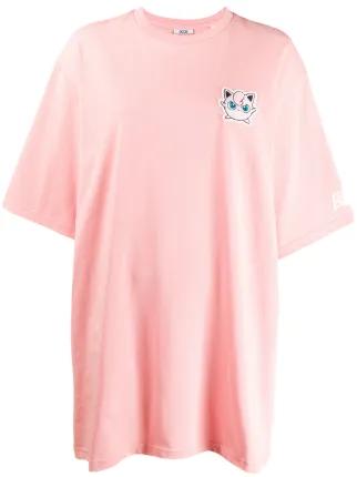 jigglypuff sweater gcds