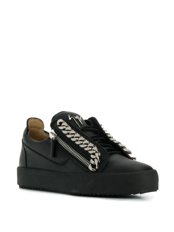 replica zanotti