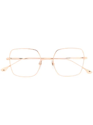 Dita Eyewear