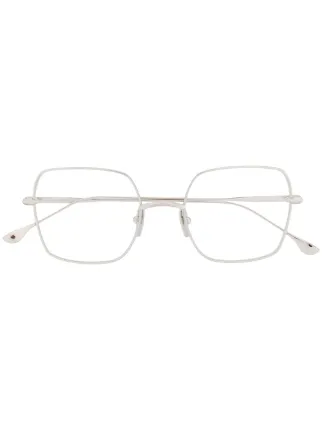 Dita Eyewear