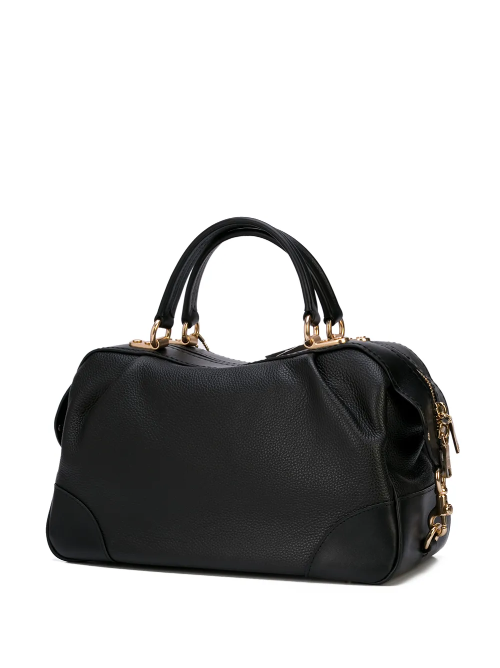 Сумки Coach Магазины