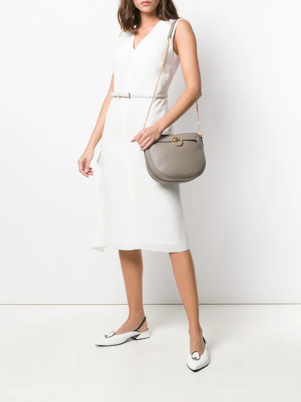 mulberry brockwell bag