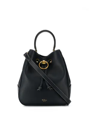 Hampstead Drawstring Bucket Bag Hampstead Drawstring Bucket Bag