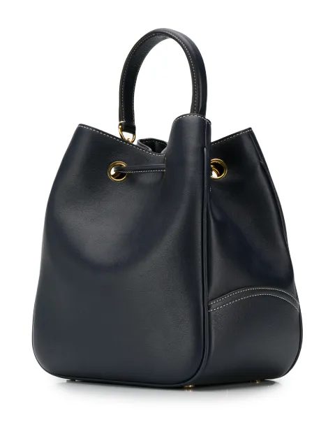 mulberry large hampstead bag