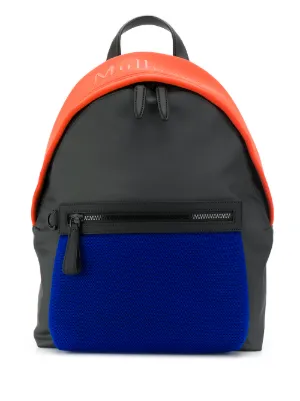 mulberry backpack bag