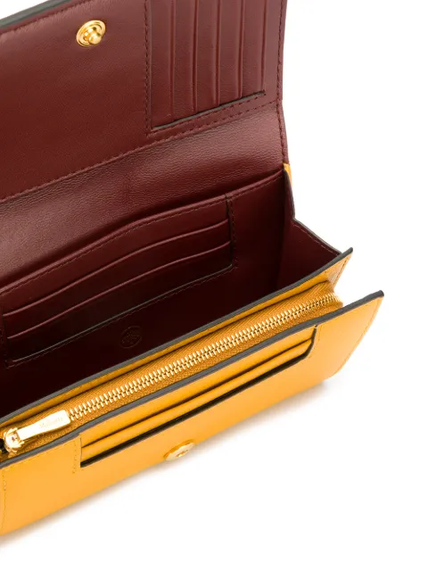 farfetch mulberry