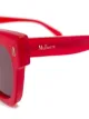 Mulberry Kate Acetate Sunglasses