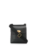 Mulberry small Antony cross body bag - Black