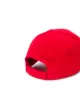 Balenciaga BB baseball cap