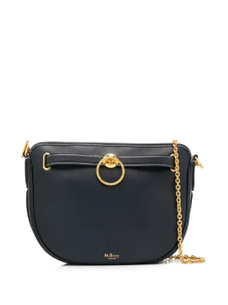 mulberry brockwell bag